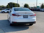 2025 Camry Thumbnail 5