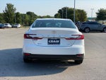 2025 Camry Thumbnail 6