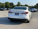 2025 Camry Thumbnail 7