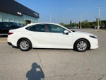 2025 Camry Thumbnail 8