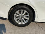 2025 Camry Thumbnail 9