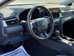 2025 Camry Thumbnail 10