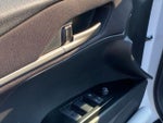 2025 Camry Thumbnail 11