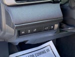 2025 Camry Thumbnail 12
