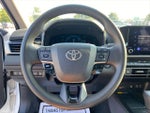 2025 Camry Thumbnail 13