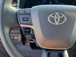 2025 Camry Thumbnail 14