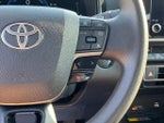 2025 Camry Thumbnail 15