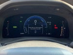 2025 Camry Thumbnail 16