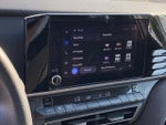 2025 Camry Thumbnail 17