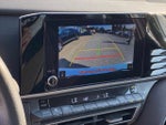 2025 Camry Thumbnail 18