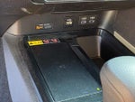 2025 Camry Thumbnail 19
