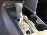2025 Camry Thumbnail 20