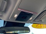 2025 Camry Thumbnail 21