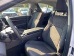 2025 Camry Thumbnail 22