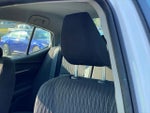 2025 Camry Thumbnail 23