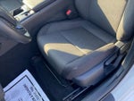 2025 Camry Thumbnail 24