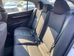 2025 Camry Thumbnail 25