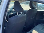 2025 Camry Thumbnail 26
