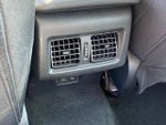 2025 Camry Thumbnail 27