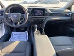 2025 Camry Thumbnail 28