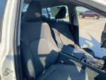 2025 Camry Thumbnail 29