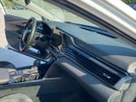 2025 Camry Thumbnail 30