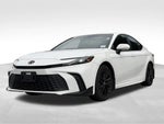 2025 Camry Thumbnail 1