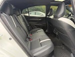 2025 Camry Thumbnail 9