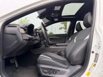 2025 Camry Thumbnail 11
