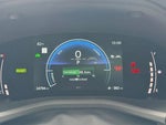 2025 Camry Thumbnail 12