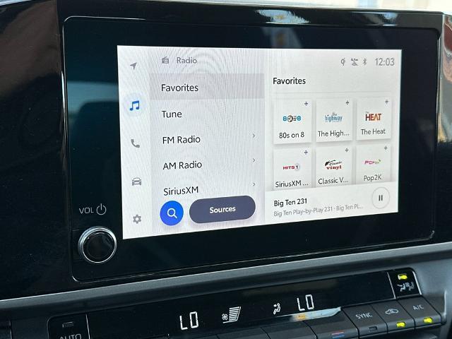 2025 Toyota Camry - $30,988