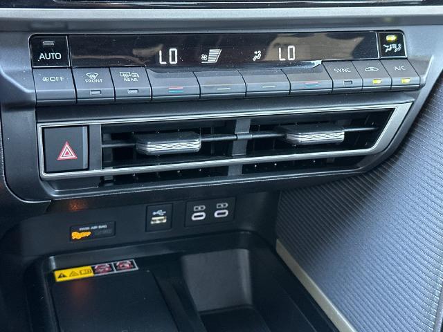 2025 Toyota Camry - $30,988