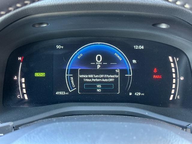 2025 Toyota Camry - $30,988