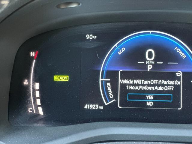 2025 Toyota Camry - $30,988