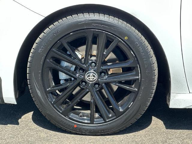 2025 Toyota Camry - $30,988