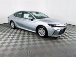 2025 Camry Thumbnail 1