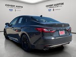 2025 Camry Thumbnail 3