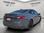 2025 Camry Thumbnail 5