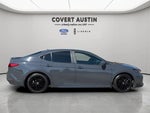 2025 Camry Thumbnail 6