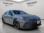 2025 Camry Thumbnail 7