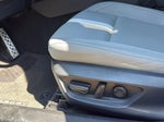 2025 Camry Thumbnail 10