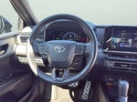 2025 Camry Thumbnail 12