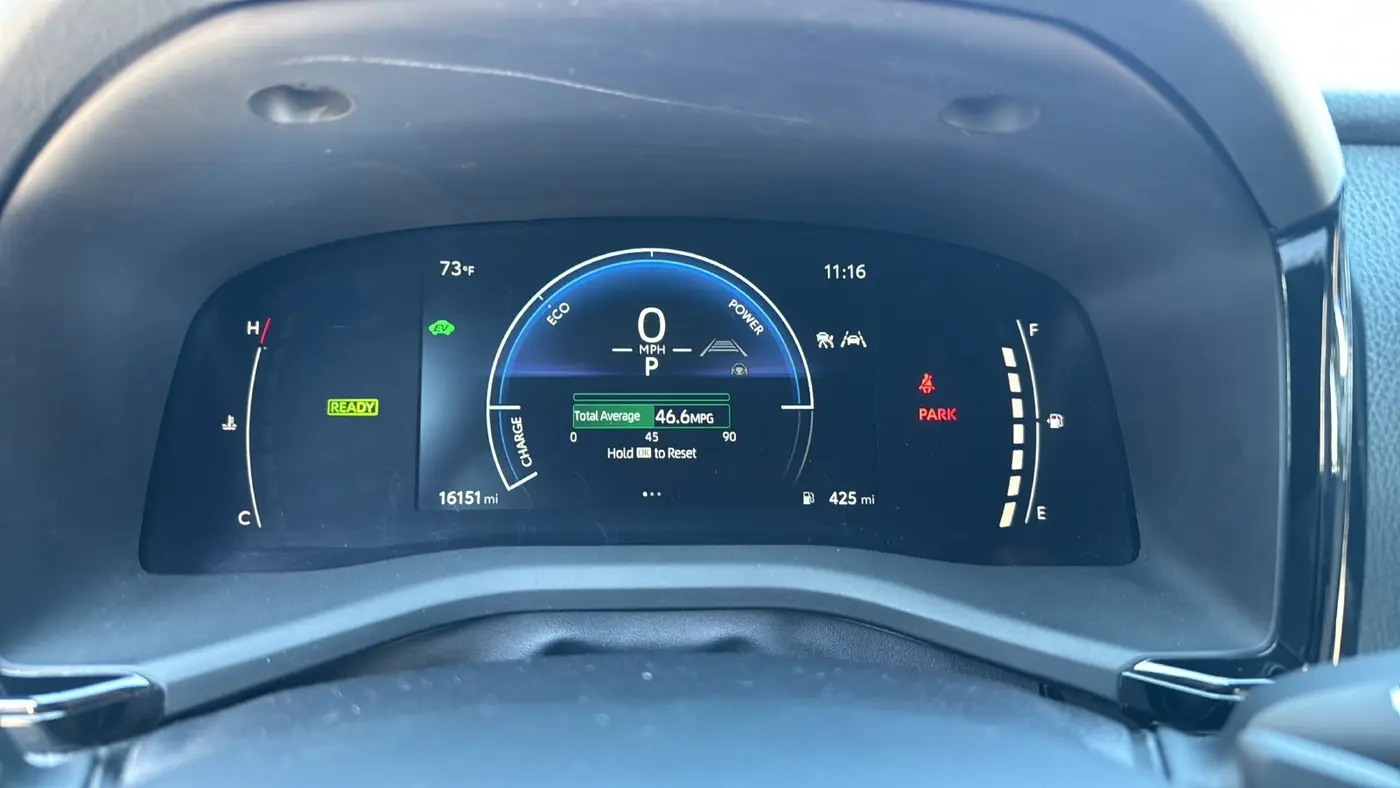 2025 Toyota Camry - $30,319