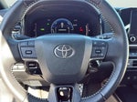 2025 Camry Thumbnail 14