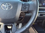 2025 Camry Thumbnail 15