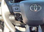 2025 Camry Thumbnail 16