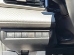 2025 Camry Thumbnail 17