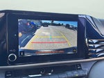 2025 Camry Thumbnail 18