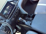 2025 Camry Thumbnail 20