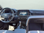 2025 Camry Thumbnail 21